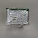 FNTCASE for Samsung Galaxy S25 FE Case: Shockproof Protective Lightweight with Screen Protector Duty Rugged Cell Phone Cover Non Slip | Military Grade Drop Protection for S25FE(Burgundy, 6.7inches)