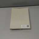 MIMOSA MOMENTS 6x8 Brass Hammered Metal Picture Frame, Display 4x4 Photo on Tabletop or Wall (4x4, Brass)