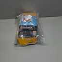 KODAK Dock Plus & Dock Photo Printer Cartridge PHC-80 Cartridge Refill & Photo Paper- 80 Pack