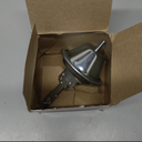 ACDelco Professional D1346C (88924970) Ignition Distributor Vacuum Advance