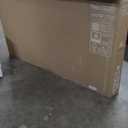 Samsung 75-Inch Class Neo QLED QN70F 4K Mini LED Smart TV (2025 Model) NQ4 AI Gen2 Processor, Quantum Matrix Technology Slim, Motion Xcelerator 144Hz, Samsung Vision AI, Alexa Built-in