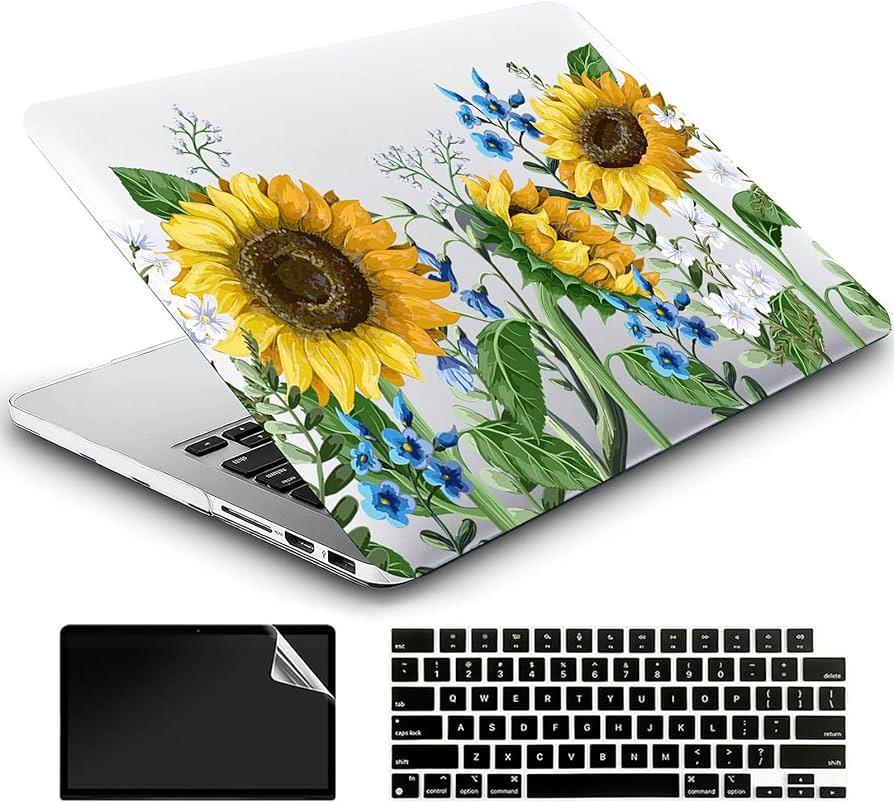 Case for MacBook Air 15