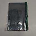 Bige for Onn 11 inch Tablet Pro 2023 Case,PU Leather Folio 2-Folding Stand Cover for Onn 11 inch Tablet Pro 2023 (2023 Model:100110027) 11" Tablets,Black