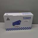 DR-730 DR730 DR 730 Drum Unit Compatible DR730 DR-730 Drum Replacement for Brother DR-730 DR730 DR 730 DCP-L2550DW MFC-L2750DW MFC-L2710DW Drum (1 Drum, NOT Toner)