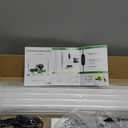 FOXGARDEN Grow Light Stand, Advanced LED Plant Growth Lighting with 4/8/12H Timer, 6 Dimming Options, and Adjustable Height - Optimal for Indoor Plants in Seedlings, Vegetative, and Flowering Phases
