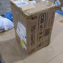 PowerBlock Elite EXP Adjustable Dumbbells, Sold in Pairs, Stage 1, 5-50 lb. Dumbbells, Durable Steel Build, Innovative Workout Equipment, All-in-One Dumbbells, Expandable with Expansion Kits