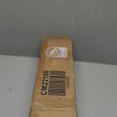 6-ft Pencil Silver Artificial Christmas Tree