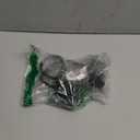 24584 01-s Ignition Coil for Kohler 2458445-S, 2458401-S, 24 584 45-S, 24-584-01S - 2PCS Ignition Coils Compatible with Kohler CH18 CH20 CV18 CV20 CV730 SV710 Replace# MIU11542, M132370