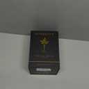 Espresso Martini Candle Premium Edition - The Ideal Espresso Martini Gifts, Unique and Funny for Women and Men As a Cute Coffee Candle, Christmas Gifts for Expresso Martini Gift and Decor