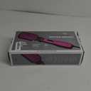 INFINITI PRO CONAIR All-in-One Smoothing Dryer Brush, Hair Dryer, Hot Air Brush