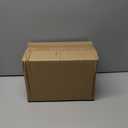 LesNau Timing Belt Kits with Water Pump for Car Engine Compatible with 2003-2018 Honda Accord Pilot Odyssey Ridgeline Acura MDX RDX RL TL TSX ZDX - Replace TCKWP329, TKH-002, TKH002