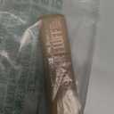 Maybelline Superfluff Volumizing Brow Mousse, All Day Tinted Brow Gel For Soft Full Brows, Blonde, 1 Count