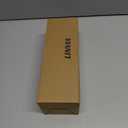 Candy Tumbler, 25 oz Kids Insulated Stainless Steel Water Bottle with Spill Resistant Silicone-Metal Straw and 2-in-1 Lid, BPA-Free, Cup Holder Friendly, Dishwasher Safe, Ocean Blue