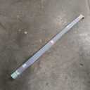 AOSKY Blackout Roller Shades Cordless Blinds for Windows, Free-Stop Shades with Valance, Thermal Insulated Fabric, UV Protection, Natural Woven Blinds for Home and Office (68" W x 72" H, Black)