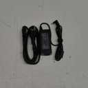 Charger Compatible with Lenovo Laptop - IdeaPad 1 3 5 1-14, 1-15, 3-15, 3-17, 5-14, 5-15 Series; IdeaPad 110 110S 310 320 330 330s 510 520 530s 710s; IdeaPad S145 S340 S540 L340 Power Supply