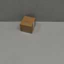 LISEN Travel Gifts for Tech Lovers Women Airplane Gadgets Travel Essentials Phone Holder MagSafe Accessories Dad Mom Long Flight Europe Vacation Essentials Cruise Essentials (Black)