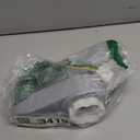 Pair of 24Volt RS775 Fast Motor Gearbox for Power Wheels Motor Upgrade,2PCS 12V-24V High Torque 775 DC Motors for Kids Ride on Toy Cars Replacement Parts Gear Upgrade