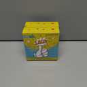 2 x Stocking Stuffers for Teens Girls Kids Women Men Adults: Thumbs Up Lazy Phone Stand Tablet Stand for iPad Cell Phone Holder Teen Girl Gifts Trendy Stuff Gifts for Christmas for Boys Wife Funny Gadgets