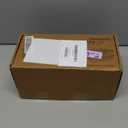 3-Pack Silicone Freezer Trays with Lid,2 Large 2-Cup(500ml)&4 Medium 1-Cup(125ml)&6 Small 1/2-Cup(75ml) Soup Freezer Container Molds,Ice Cube Tray For Meal Prep&Freezing Soup,Stews,Sauces (Lake blue)