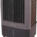 Hessaire MC37M 3100CFM Evaporative Cooler