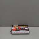 12 Pcs Train Set for Toddlers 2-4, Mini Track Motorized Trains Electric Christmas Toy, Classical Trian Sets for 3 4 5 6 7 8+ Years Old Kids Christmas Birthday Toys Gifts, No Batteries Included