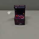Mini Arcade Machine, 240 Built-in 8-Bit Games, 2.5 Full Colour Screen, 8-Way Joystick, Handheld Retro Games Console Orb Gaming by ThumbsUp!