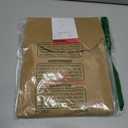 DANISH ENDURANCE Viscose Dress Socks, Premium, Soft, Breathable, Dress Socks for Men & Women, Unisex, 3-Pack (Multicolor (2 X Black, 2 X Navy, 2 X Grey))