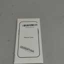 for iPhone 16 Case Clear with 360Spin Magnetic Stand, Compatible with MagSafe, Military-Grade Slim Hard Protective Cover Kickstand & CD Ring Holder,6.1"