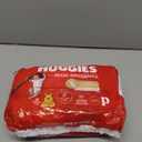 Huggies Newborn Diapers, Little Snugglers Baby Diapers, Size Preemie (up to 6 lbs), 30 Count