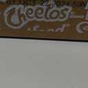 Lay's Potato Chips, Regular & Kettle Variety Pack, (Pack of 40) Best Before: OCT/22/2024