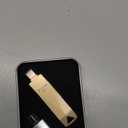 512GB Photo Stick for Phone, Qainerly USB Flash Dr