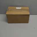 00436440 00674704 Washer Drain Pump Motor and Housing Assembly Compatible with Bosch 00703146, 1106007, 436440, 674704, 703146, 5 Year