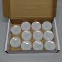 Electric Candles (11)