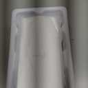 TPLink AX1800 WiFi 6 Extender Internet Booster, Covers up to 1500 sq.ft and 30 Devices, Dual Band Wireless Signal Booster Repeater, Gigabit Ethernet Port, AP Mode, OneMesh Compatible(RE600X)