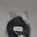 Walifrey Womens Joggers with Pockets, Drawstring Sweatpants Women for Lounging Jogging Workout and Gym Medium