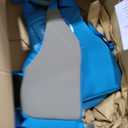 Swim Vest with Adjustable Safety Straps for Adults, Large