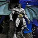 NECA Gargoyles 7 Scale Action Figure Ultimate VGA Goliath
