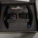 BHB Paddle Extensions Compatible with BMW M2 M3 M4 G87 G20 G30 G80 G82 G01 G05 G07 F15 F80 F82 F87 F30 Z4 G29 F30 G22 X3 X5 X6 X7 M Compatible with Toyota Supra 18+