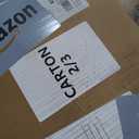 DWVO 8x6.2FT Outdoor Storage Shed w/o Floor, All-Weather Plastic Shed with Lockable Doors, Window & Vents, Plastic Tool Shed for Backyard, Patio, Poolside, Lawn, Gray