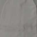 No Brand Dress White L