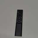 Universal for Samsung TV Remote Control Replacement, Compatible for All Samsung Remote Control for Smart TV Compatible with All S-amsung Smart Curved Frame QLED LED LCD HDTV Series TVs