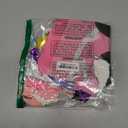Birthday Party Decorations Party Balloons, Party Supplies Include Foil Balloons