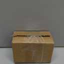 Dishwasher Drain Hose Adapter Kit - With 1/4-inch Quick Connect Fitting for a Water Filter and 7/8-inch Fitting for a Dishwasher  Compatible with ET116-001, D-25QC, DLA-D Dishwashers (1/4-inch)