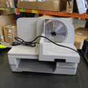 Chef'sChoice Electric Meat, Cheese and Bread Slicer