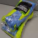 Microfiber 19 Pc Auto Cloth