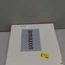 TZ-K2 Replacement Filter Compatible with ToLife Air Puri-Fier Filter TZ-K2-A, 3-in-1 H13 HEPA with Activated Carbon and Pre-Filter, 2 Pack