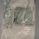 DFXSZ Christmas Tree Pillow Covers 18x18 inch Set of 2 Christmas Decoration Beige Soft Plush Faux Fur Jacquard Throw Pillows for Bedroom Sofa Holiday Festivals Winter Home Decor PTK006C18