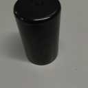 KBL 105-126 MFD (uF) Motor Start Capacitor Compatible for Franklin Control Box 2823008110, 2823018110, 2801084915, 2823018310, 2823508110 1.0 1.5 and 2 HP Well Pump and Others