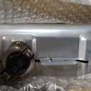 DC93-00154A Heating Element, Fit for samsung Dryer Assembly, 3 Wire