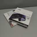 2 x ESR for iPhone 15 Case, Translucent Matte Case, Compatible with MagSafe, Military-Grade Protection, Classic Series, Clear Pink (Frosted Pink Set)